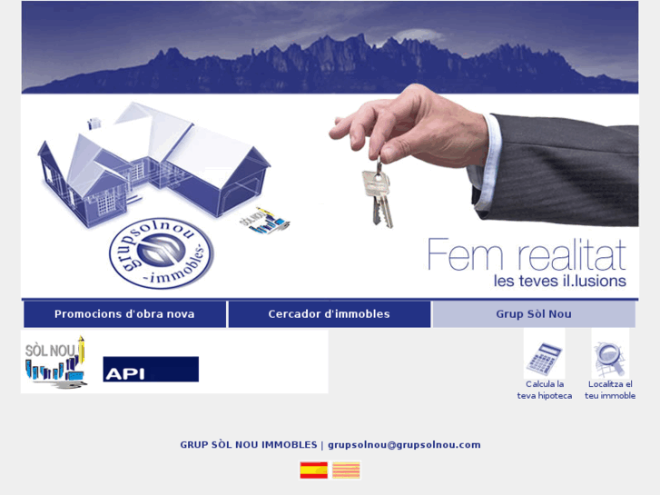 www.grupsolnou.com