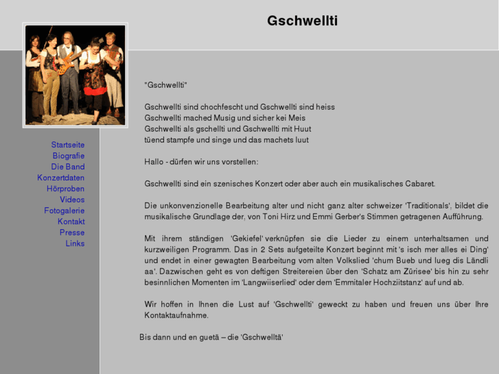 www.gschwellti.com