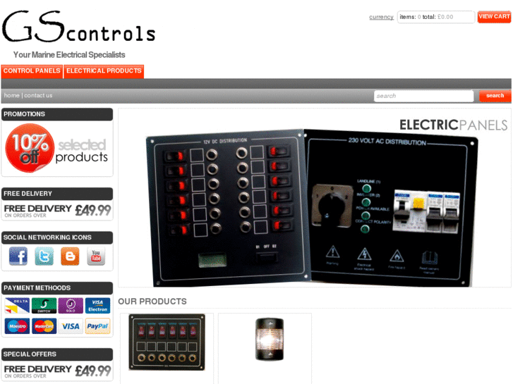 www.gscontrols.com