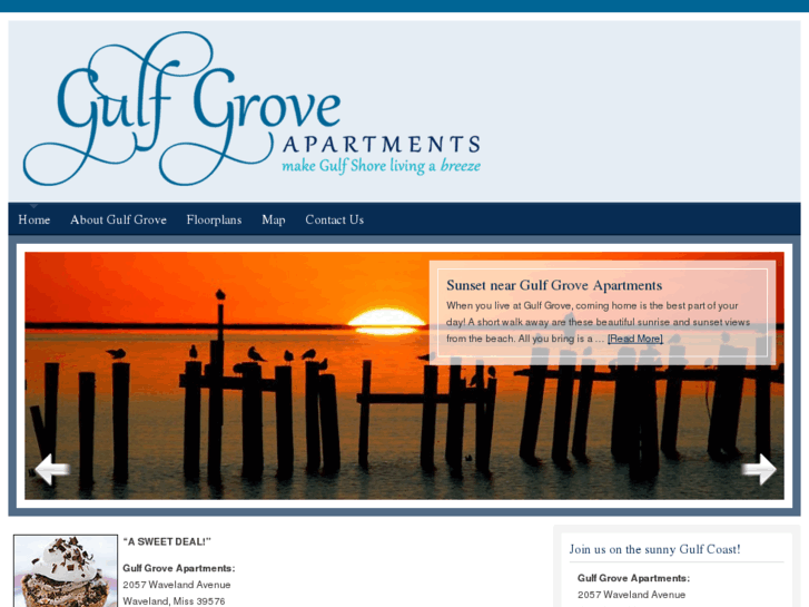 www.gulfgroveapts.com