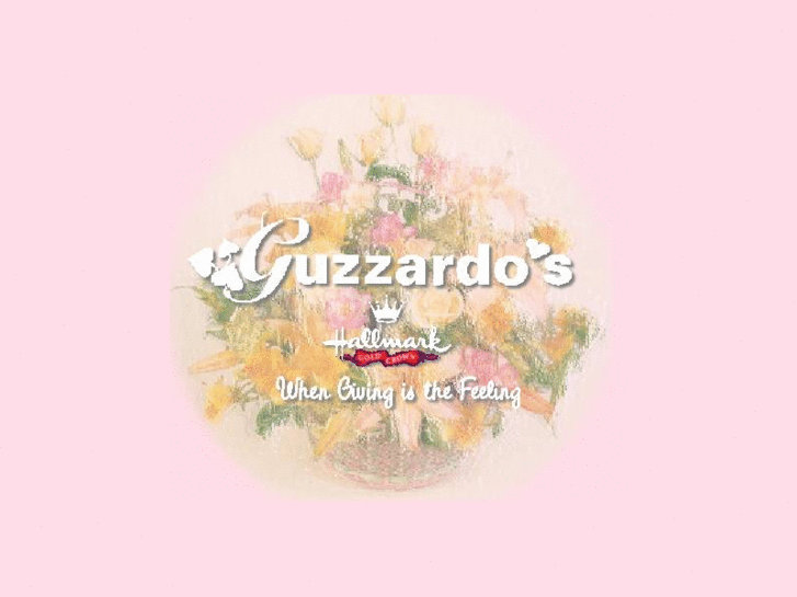 www.guzzardos.com