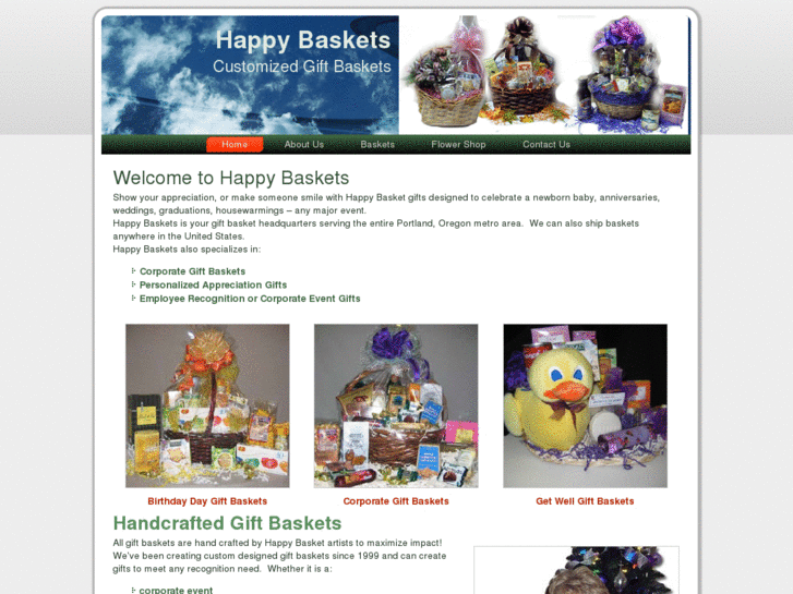 www.happybaskets.com