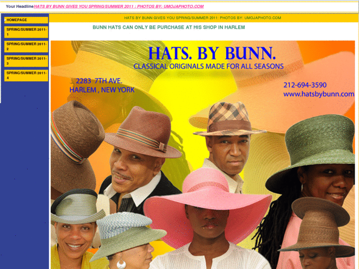 www.hatsbybunn.com