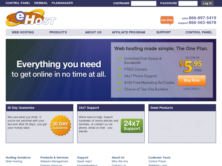 www.headerforge.com