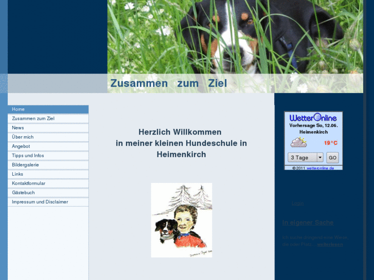 www.hundeschule-heimenkirch.com