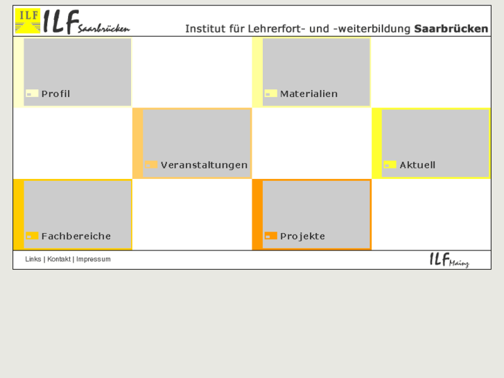 www.ilf-saarbruecken.de