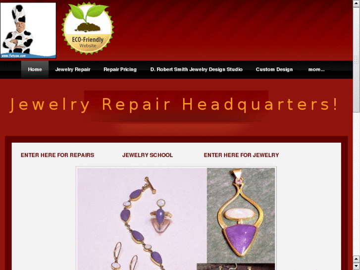 www.indianjewelryrepair.com