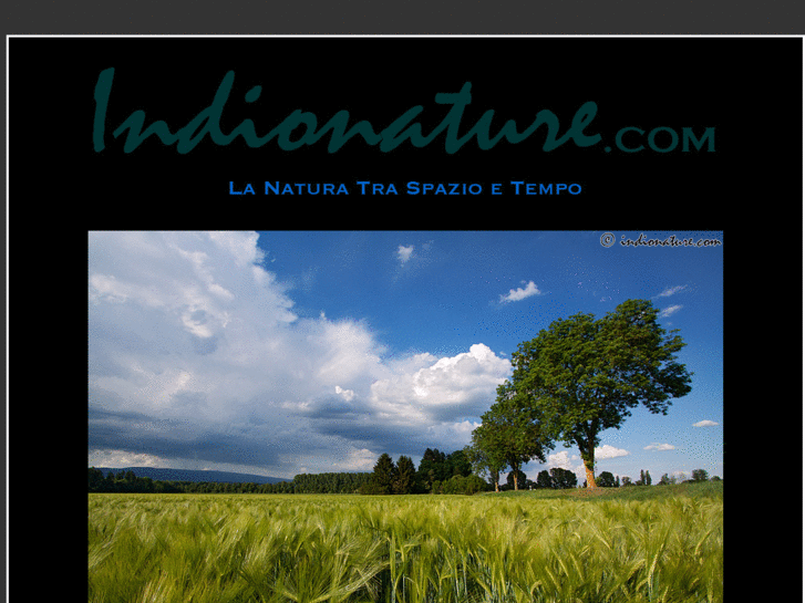 www.indionature.com