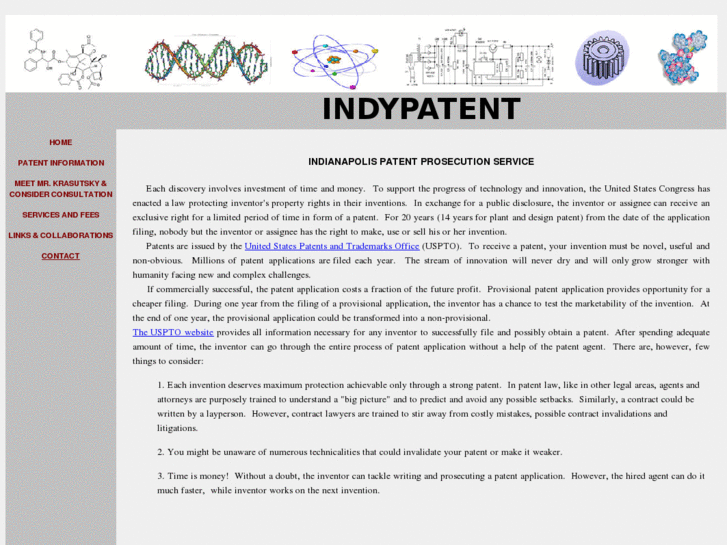 www.indypatent.com