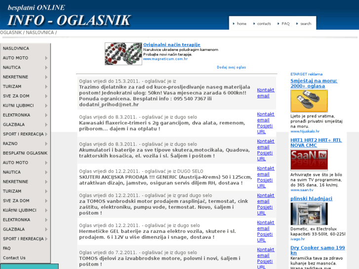 www.info-oglasnik.com