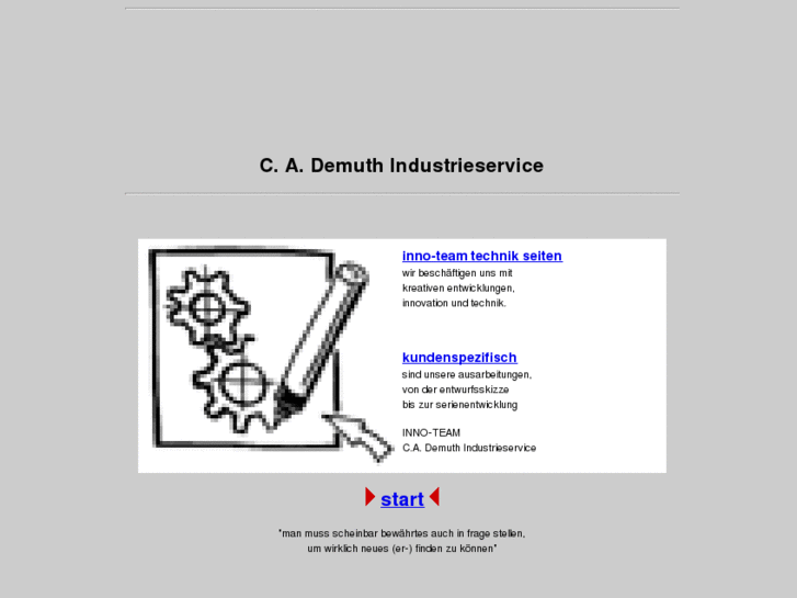 www.inno-team.de