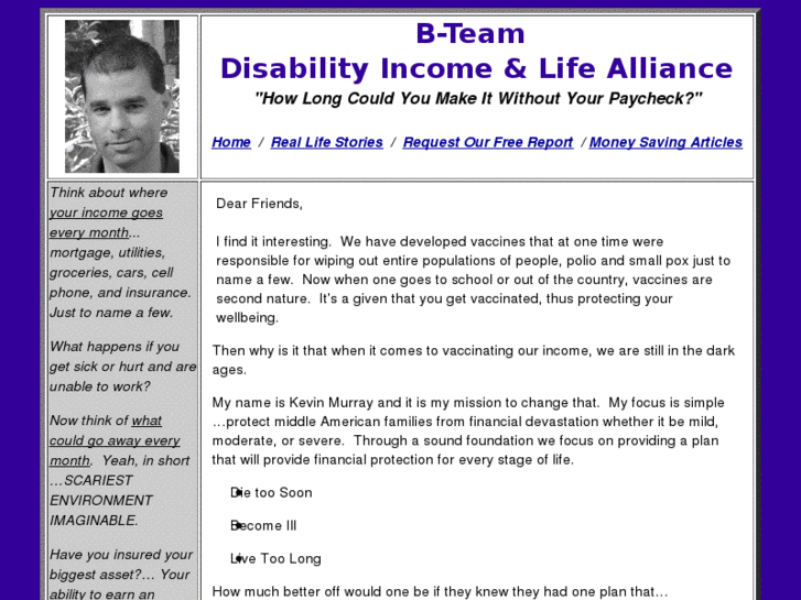 www.insureyourpay.com