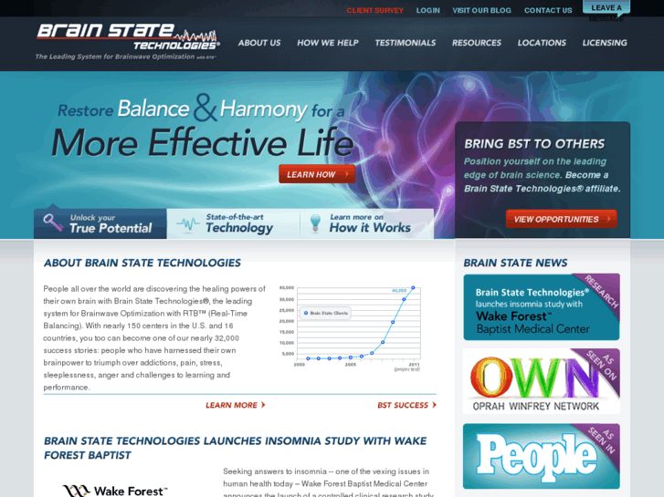 www.intellifier.com
