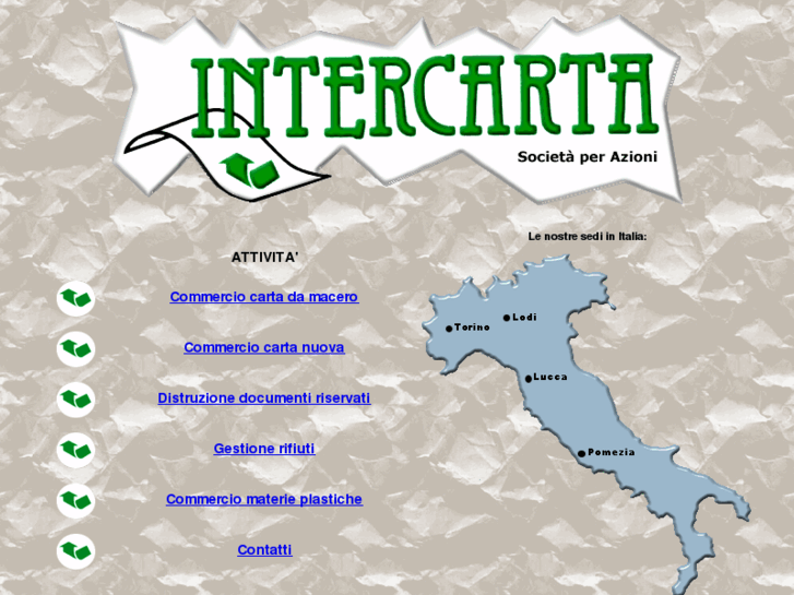 www.intercarta.com