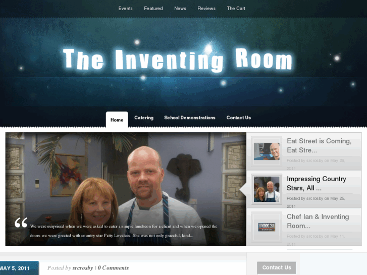 www.inventing-room.com