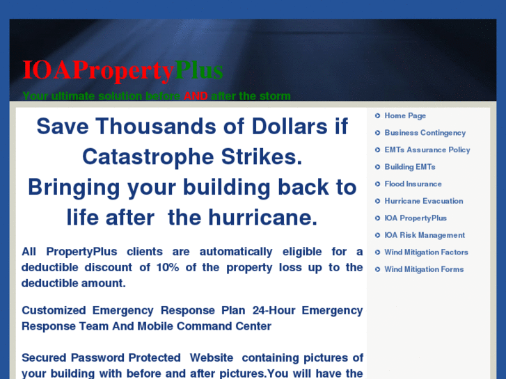 www.ioapropertyplus.com