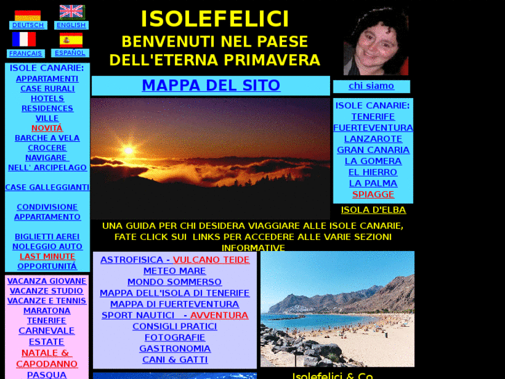 www.isolefelici.net