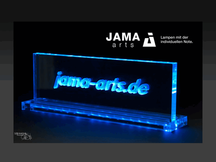 www.jama-arts.com