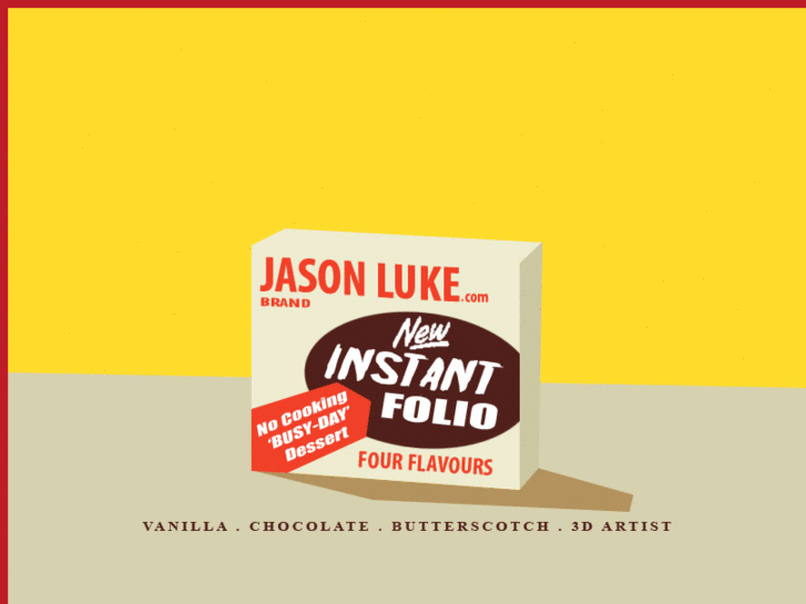 www.jasonluke.com