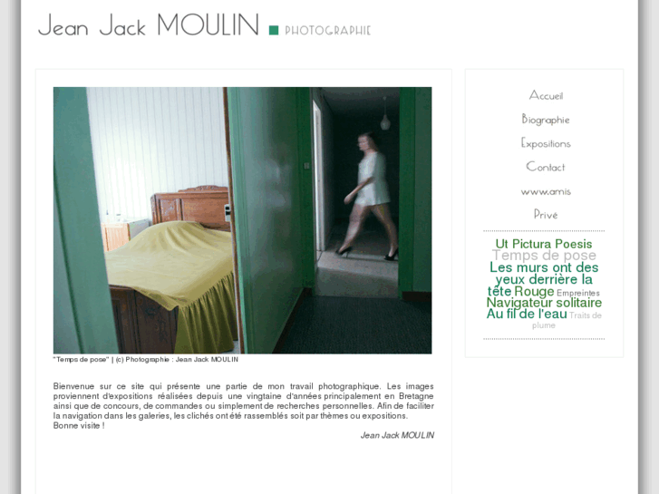 www.jeanjackmoulin.com