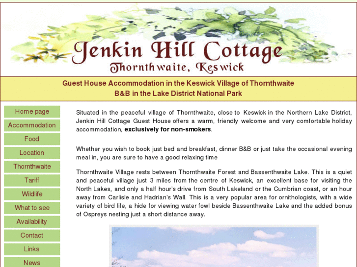 www.jenkinhill.co.uk