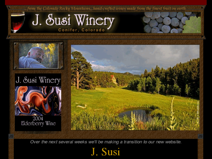 www.jsusi.com