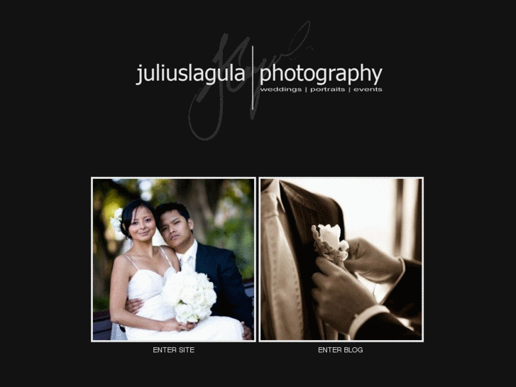 www.juliuslagula.com