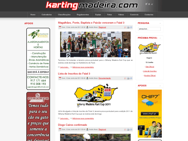 www.kartingmadeira.com