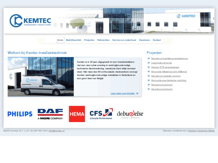 www.kemtec.nl