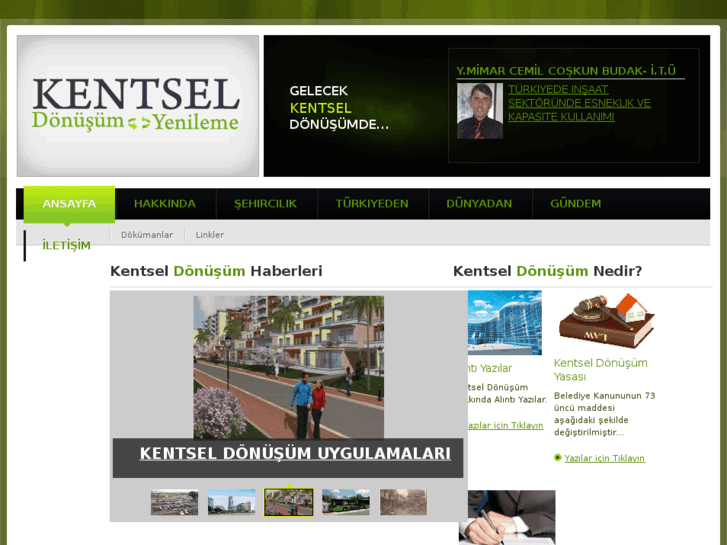 www.kentselyenileme.net