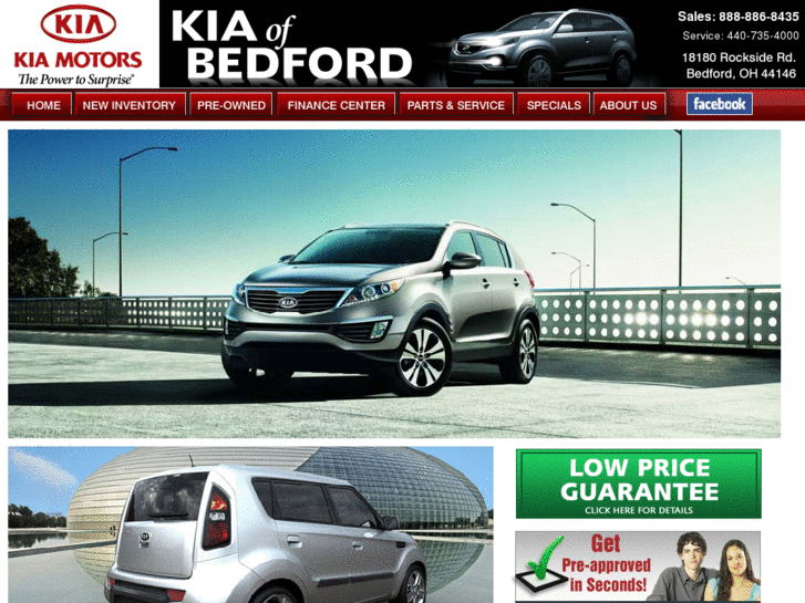 www.kiaofbedford.com