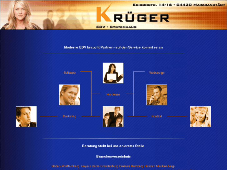 www.krueger-systemhaus.de