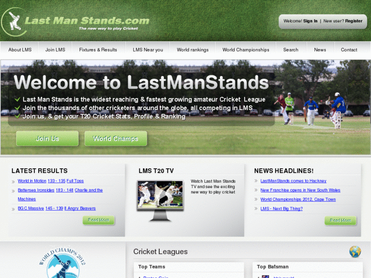 www.lastmanstands.com