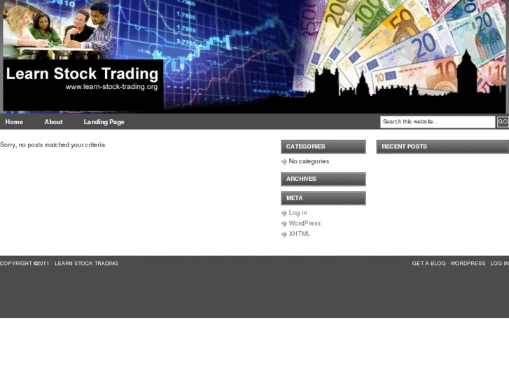 www.learn-stock-trading.org