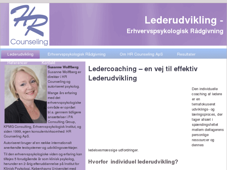 www.lederudvikling.com