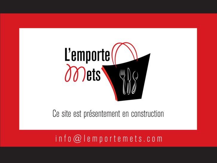 www.lemportemets.com