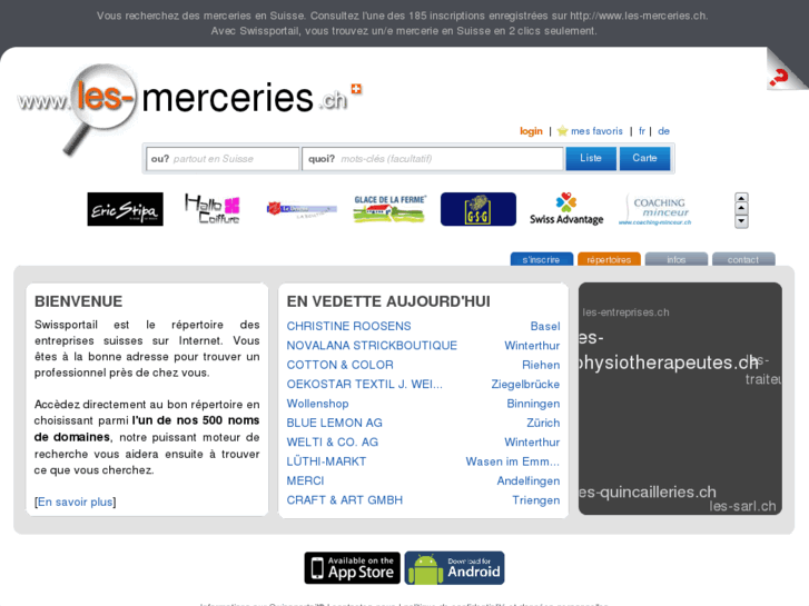 www.les-merceries.ch