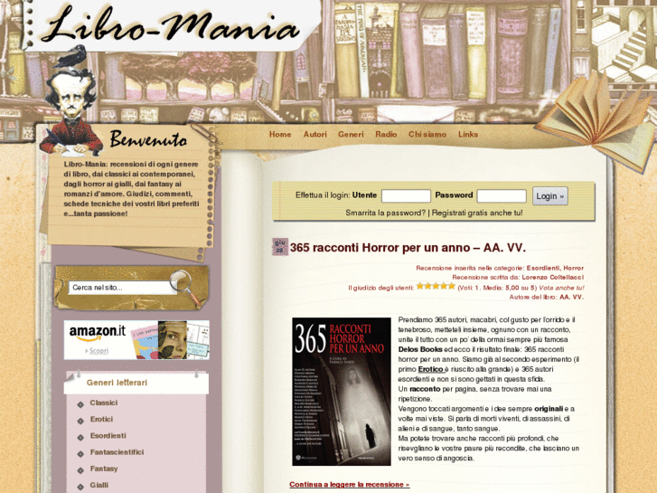 www.libro-mania.com