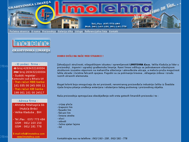 www.limotehna.com