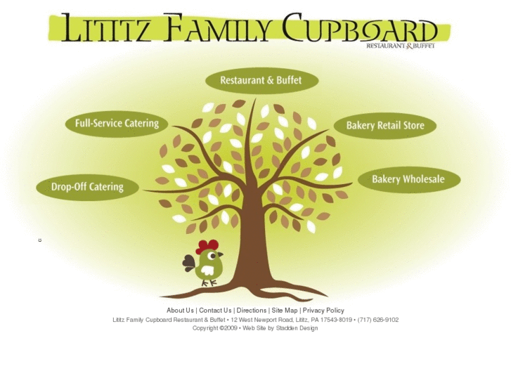 www.lititzfamilycupboard.com