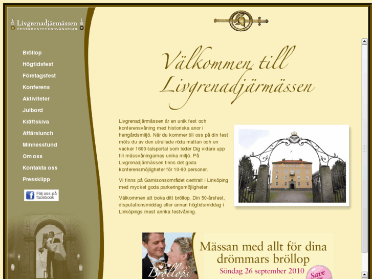 www.livgrenadjarmassen.se