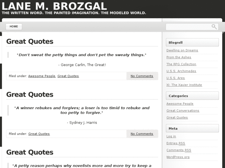 www.lmbrozgal.com