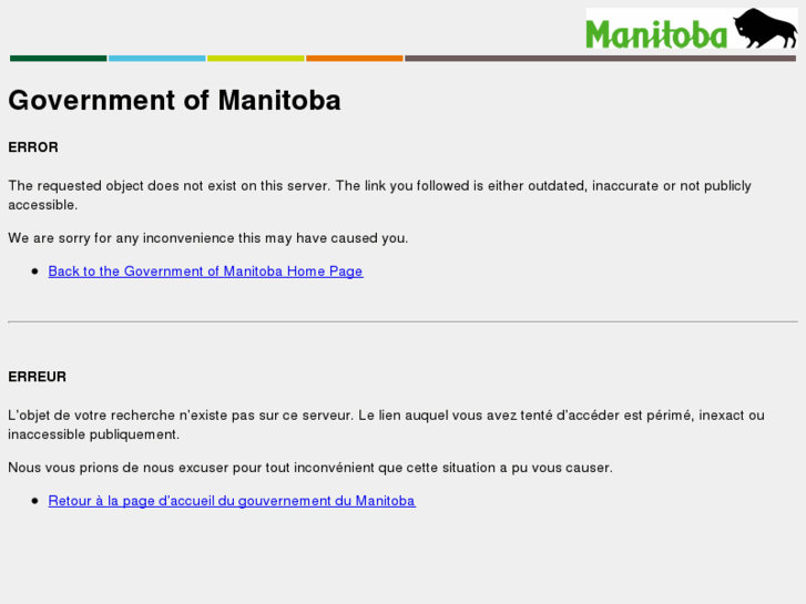 www.manitobaambassadors.com