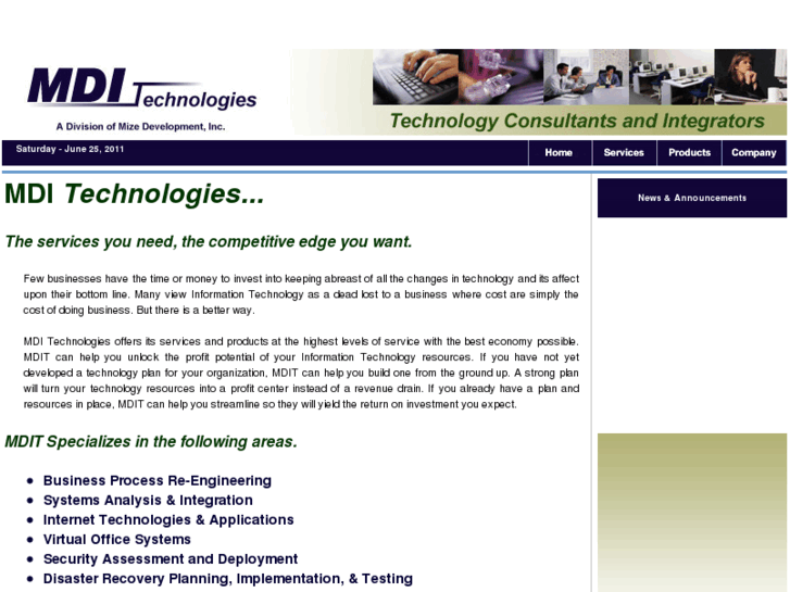 www.mdi-technologies.com