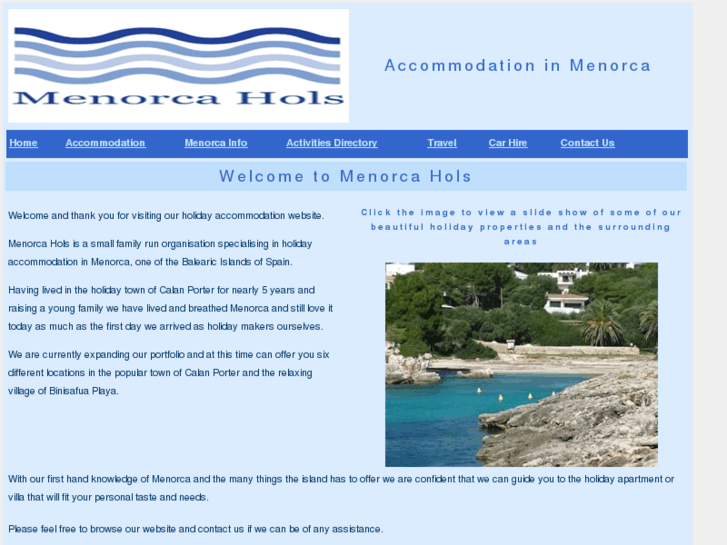 www.menorcahols.com