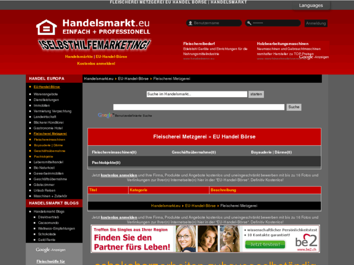 www.metzgereimaschinen24.com