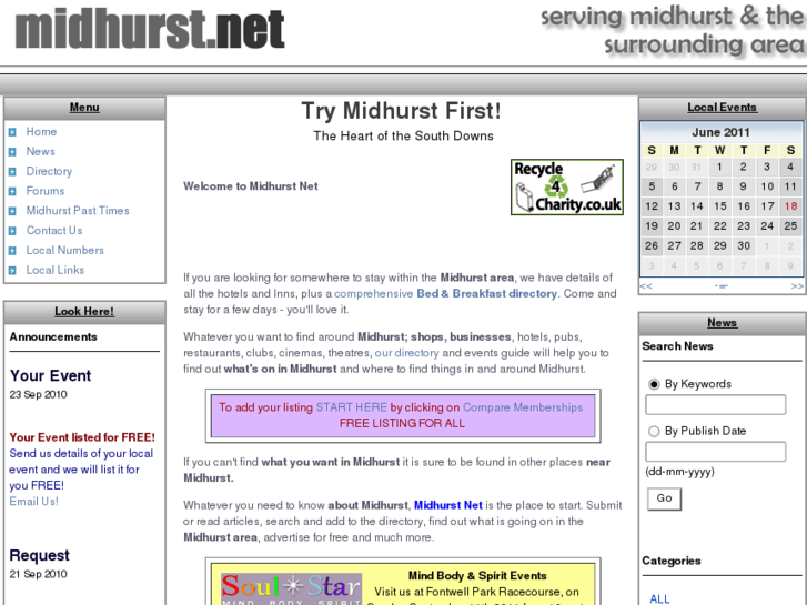 www.midhurst.net