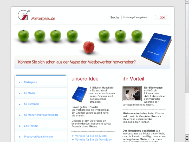www.mieter-pass.net