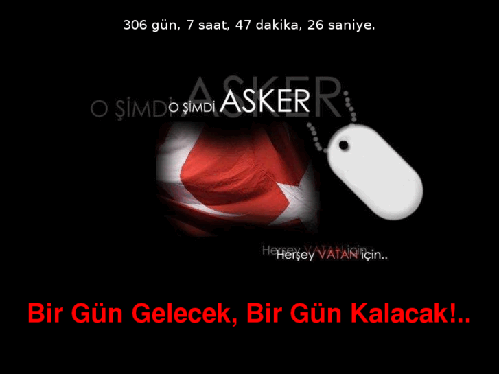 www.muratcemkasim.com