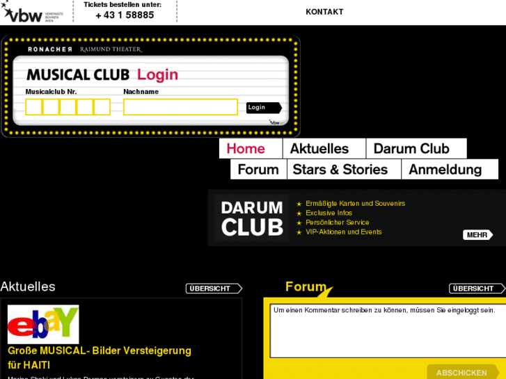 www.musicalclub.at